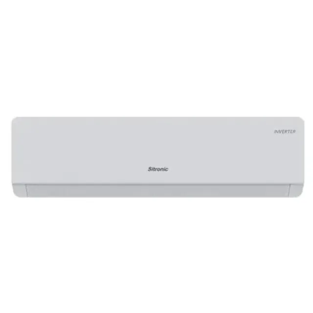 Sitronic Shine Inverter 18 konditsioneri