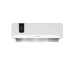 Konditsioner Premier PRM-12HRSPA-INV-WS Invertor, oq