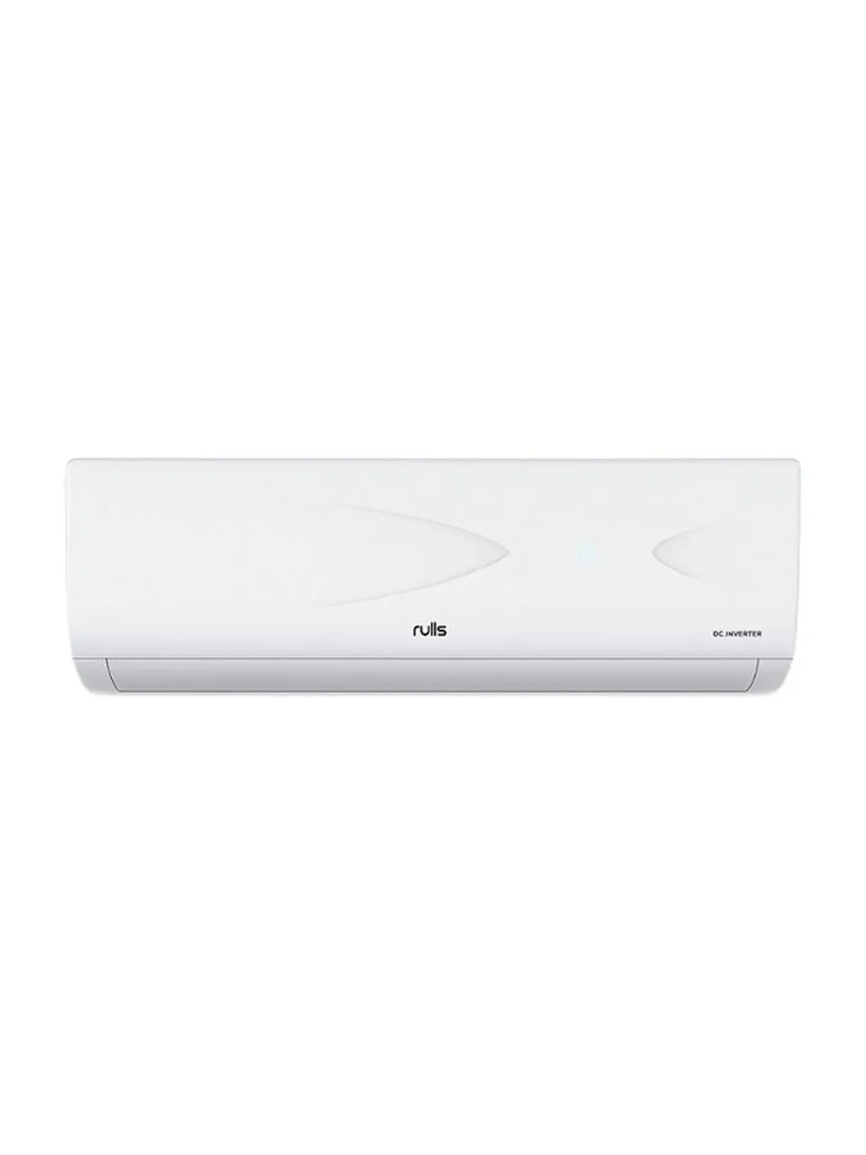 Konditsioner Rulls ARC 12 DC Inverter, oq