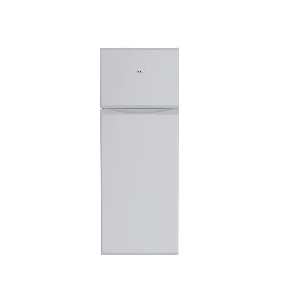 Muzlatgich KLEO BSD 275 W